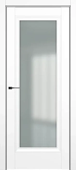 Неаполь ДО Baguette B1 Сатинато Неаполь ДО Baguette B1 Сатинато