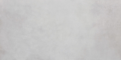 Batista керамогранит dust 59,7х119,7