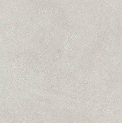 Эскориал керамогранит серый 40,2х40,2