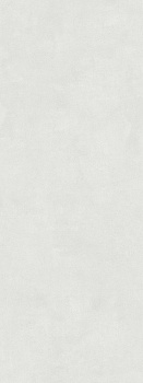 Сити керамогранит белый 119,5х320 Сити керамогранит белый 119,5х320