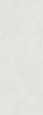Сити керамогранит белый 119,5х320 Сити керамогранит белый 119,5х320