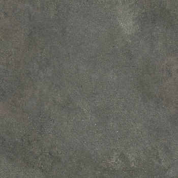 Smoothstone керамогранит umbra сатинированный 59,8х59,8