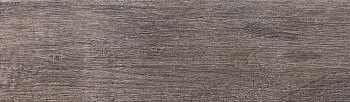 Tilia керамогранит mist 17,5х60 Tilia керамогранит mist 17,5х60