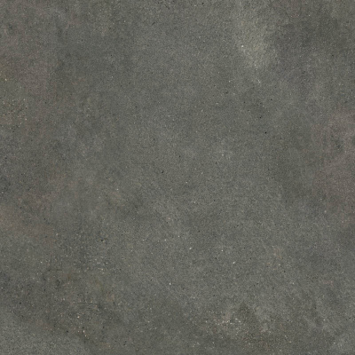 Smoothstone керамогранит umbra сатинированный 59,8х59,8