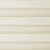Капри Перла 2261 светло-бежевый 240 см