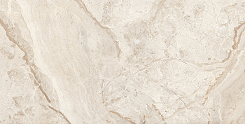 Breach Silver керамогранит полированный 60x120