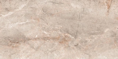 Керамогранит Buono Ceramica Stones Lester Beige Mat