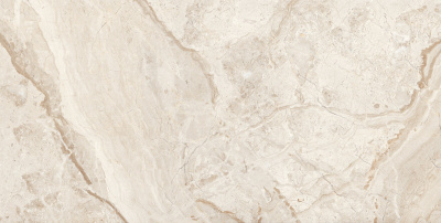 Breach Silver керамогранит полированный 60x120 Breach Silver керамогранит полированный 60x120