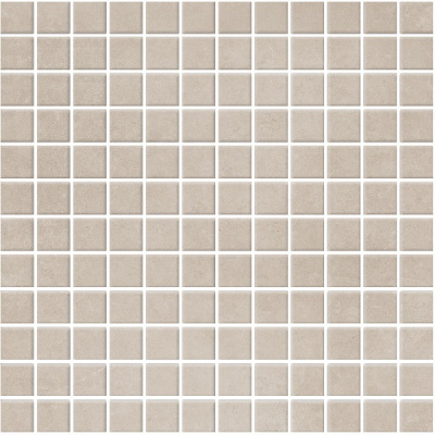 Кастелло плитка мозаичная беж 29,8х29,8 Кастелло плитка мозаичная беж 29,8х29,8