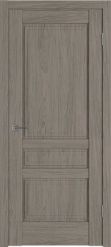 Witon 03ST ДГ Орех шерман