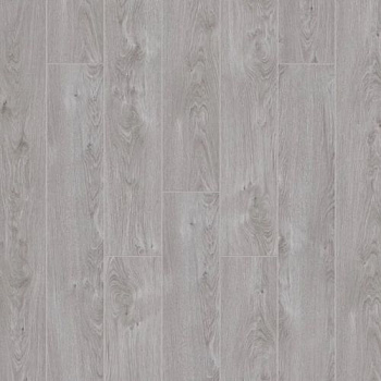 Замковой виниловый пол SPC Floor Noventis Дуб Майли 3009 Iceberg