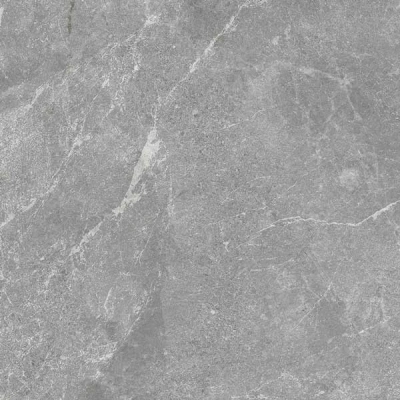 Rocky Grey PRO 60x60 керамический гранит матовый (ghr)