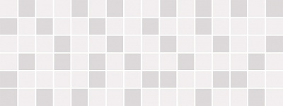 Вилланелла декор мозаичный 15х40