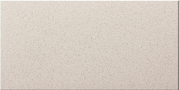 Стандарт U117MR керамогранит бежевый 60х120