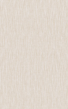 Туари плитка 20х30