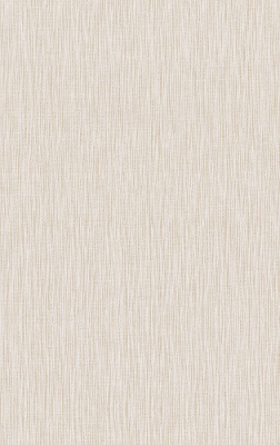 Туари плитка 20х30