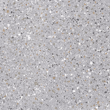 Petra керамогранит debris 60х60