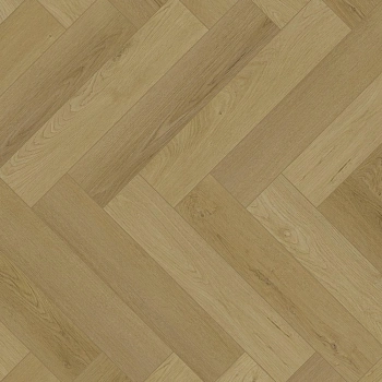 Замковой кварц-винил SPC Floor Aberhof Diamante 5761