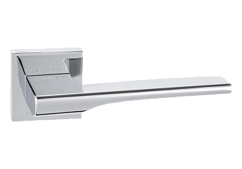 Ручка Timeless 044-15E cp итальянского бренда ORO&ORO Ручка Timeless 044-15E cp итальянского бренда ORO&ORO