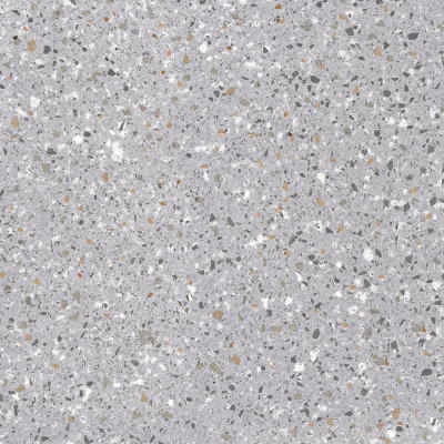 Petra керамогранит debris 60х60