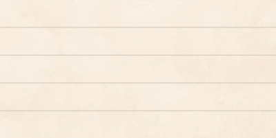 Evolution чипсет Crema 40x80 декор матовый