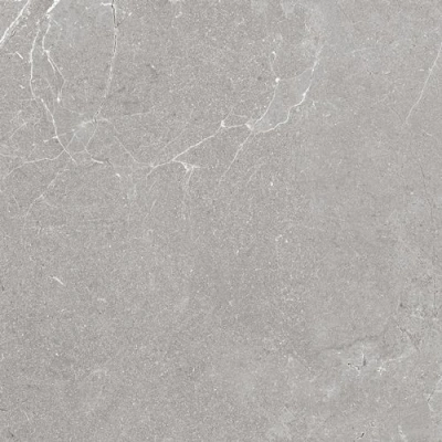 Tropic Silver 60х60 керамогранит матовый