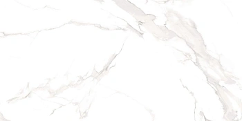 Керамогранит Buono Ceramica Marble Statuario Adele Carving