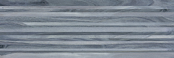Zen плитка полоски синий 20х60 Zen плитка полоски синий 20х60
