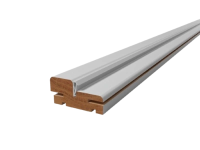 Коробка Вилейка т/скопич 100