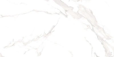 Керамогранит Buono Ceramica Marble Statuario Adele Carving