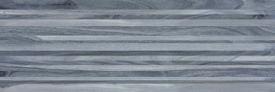 Zen плитка полоски синий 20х60