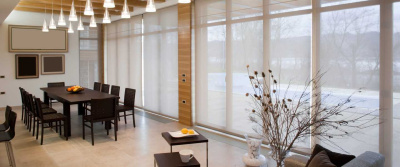 СКРИН 3% 2259 бежевый, 300 см СКРИН 3% 2259 бежевый, 300 см