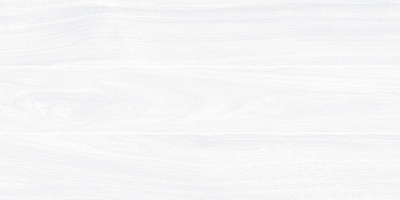 Bona плитка серый 20х40