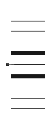 E30 ДО Black gloss Emalex taupe