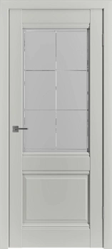 EC2 ДО Crystal Cloud Emalex taupe