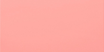 Уральские фасады UF018MR керамогранит красный 30х60 Уральские фасады UF018MR керамогранит красный 30х60