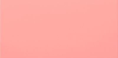 Уральские фасады UF018MR керамогранит красный 30х60 Уральские фасады UF018MR керамогранит красный 30х60