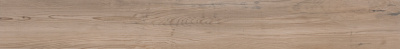 Tonella керамогранит beige 19,3х159,7