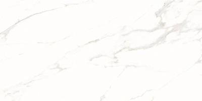 Angel Blanco 40x80 плитка глянцевый