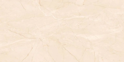 Керамогранит Buono Ceramica Stones Pietra Beige Carving