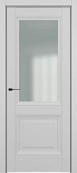 Венеция ДО Baguette B2 Сатинато Матовый серый Венеция ДО Baguette B2 Сатинато Матовый серый