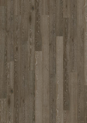 Паркетная доска OAK STORY 138 BROWN SUGAR