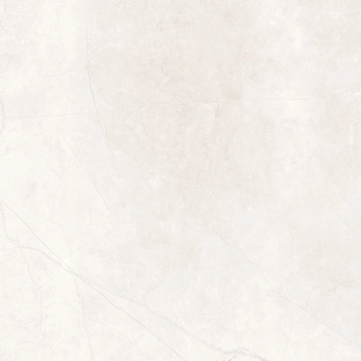 Splash Bianco 60x60 керамический гранит матовый карвинг