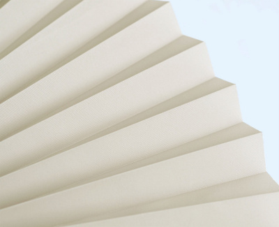 Моно 2259 магнолия, 200 см