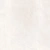 Splash Bianco 60x60 керамический гранит матовый карвинг
