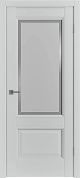 EST2 ДО Art Cloud Emalex