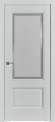 EST2 ДО Art Cloud Emalex