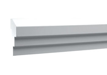 Молдинг 1.51.315