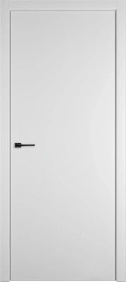 Basic Z Emalex ABS Black