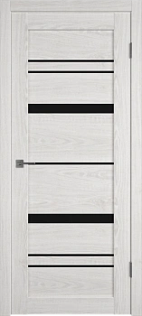 Atum Pro Х25 BLACK GLOSS